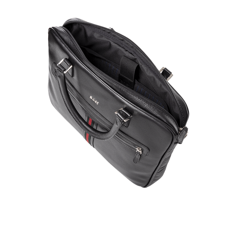 Maletin practico para computador