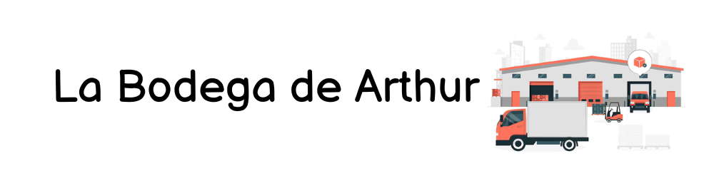La Bodega de Arthur